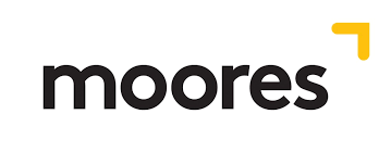 Moores Lawyers Logo
