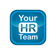 Your HR Team